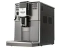 Produktbild: Gaggia Espressomaschine Anima Deluxe R18761/01