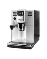 Produktbild: Gaggia Anima Deluxe Kaffeevollautomat - B-Ware wie Saeco Incanto Philips 5000