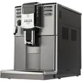 Produktbild: Gaggia Anima Deluxe R18761/01 Kaffeevollautomat