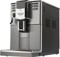 Produktbild: Philips Gaggia Anima Deluxe RI8761/01 Espressomaschine
