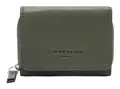 Produktbild: LIEBESKIND BERLIN Pablita Wallet Geldbörse Cypress Green dunkelgrün Neu