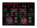 Produktbild: Boss RC-202 Loop Station