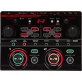 Produktbild: BOSS (Electronics) RC-202 (RC-202)