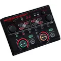 Produktbild: Effektgerät E-Gitarre Boss RC-202 Loop Station Effektgerät Effekt E-Gitarre Gita