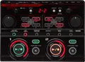 Produktbild: Boss RC-202 Looper - NEU