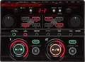 Produktbild: BOSS RC-202 Desktop Loop Station Effektgerät