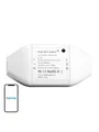 Produktbild: Meross Wi-Fi Smart Switch MSS710-UN (Non-HomeKit)