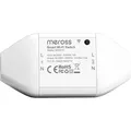 Produktbild: Meross Wi-Fi Smart Switch (MSS710-UN)