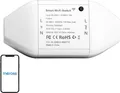 Produktbild: Wi-Fi Smart Switch Meross MSS710-UN (Nicht-HomeKit)