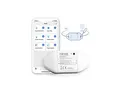 Produktbild: Meross 10A Universal Smart Switch kompatibel mit Alexa, Google Home