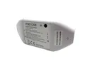 Produktbild: Intelligenter Wi-Fi Schalter Meross MSS710 10A weiß