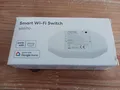 Produktbild: Meross - MSS710 - Smart Wi-Fi Switch -- 4576/1203