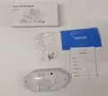 Produktbild: Meross Mss710 Schalter