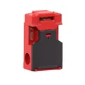 Produktbild: Bernstein Sicherheitsschalter SK-A2Z Betätiger 6016169182 Sicherheitsschalter