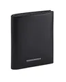 Produktbild: PORSCHE DESIGN Classic Billfold 6 Black