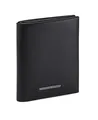 Produktbild: PORSCHE DESIGN Classic Billfold 6 Kartenetui Black Schwarz Neu