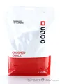 Produktbild: Ocun Crushed 2000g Chalk-Weiss-One Size