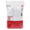 Produktbild: Ocun Crushed Chalk 2 kg