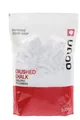 Produktbild: Ocun - Chalk Crushed 2000g Klettern Bouldern Magnesia