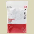 Produktbild: Ocun Chalk Chrushed 2000 g Füllmenge 2000 g Chalk