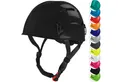 Produktbild: ALPIDEX Kletterhelm ALPIDEX Kletterhelm - Jugendliche & Erwachsene EN12492 - viele Farben
