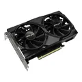 Produktbild: PNY GeForce RTX 5060 8GB Dual Fan