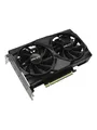 Produktbild: PNY GeForce RTX 5060 Dual Fan - 8GB GDDR7 RAM - Grafikkarte