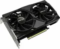 Produktbild: PNY GeForce RTX 5060 Dual Fan 8GB GDDR7 Reflex 2 RTX AI DLSS4