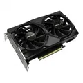 Produktbild: PNY GeForce RTX 5060 Dual Fan 8GB GDDR7 - VCG50608DFXPB1