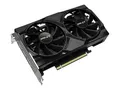 Produktbild: PNY GeForce RTX 5060 8GB - Grafikkarten - GeForce RTX 5060