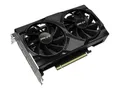 Produktbild: PNY GeForce RTX 5060 8GB - Grafikkarten - GeForce RTX 5060 - 8 GB