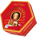 Produktbild: Maitre Truffout Mozartkugeln Pralinen 300 g - Feine Konfiserie aus Deutschland