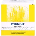 Produktbild: POLLSTIMOL Hartkapseln 120 St.