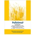 Produktbild: Pollstimol Hartkapseln 120 St
