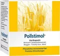 Produktbild: POLLSTIMOL Hartkapseln 120 St