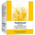 Produktbild: Pollstimol Hartkapseln