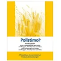 Produktbild: Pollstimol Hartkapseln 120 St