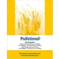 Produktbild: POLLSTIMOL Hartkapseln 120 St
