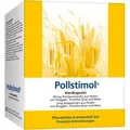 Produktbild: Pollstimol 120 St