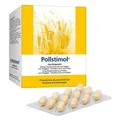 Produktbild: Pollstimol Hartkapseln · 120 St · PZN 07634512