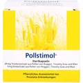 Produktbild: POLLSTIMOL Hartkapseln 120 St PZN07634512