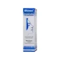 Produktbild: Rhinex Nasenspray + Naphazolin 0,05 10 ml