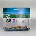 Produktbild: HP Druckkopf 88 (Cyan und Magenta), C9382A [#11065]