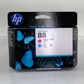 Produktbild: HP Druckkopf 88 (Cyan und Magenta), C9382A [#11067]