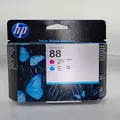 Produktbild: HP Druckkopf 88 (Cyan und Magenta), C9382A [#11070]
