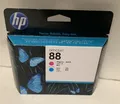 Produktbild: Original  HP88 / C9382A / Druckkopf / Printhead / Officejet Pro*