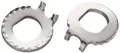 Produktbild: Fix Nippel Ragos Fixierscheibe Niro 3/5/7G Sram