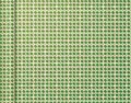 Produktbild: Clairefontaine Geschenkpapier 