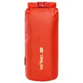 Produktbild: Tatonka - Dry Sack - Packsack Gr 4 l rot