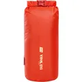 Produktbild: Tatonka Dry Sack 4l red orange (211)